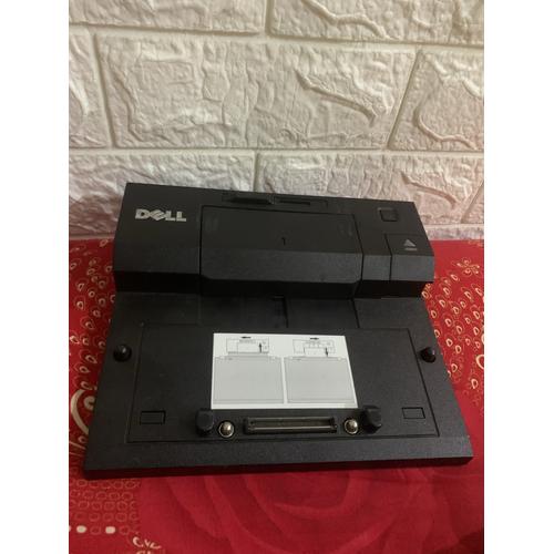 Dell 051xvc Support Base Pour Stations D'Accueil Pr03x Pr02x Monitor Écran _ 8841160810366