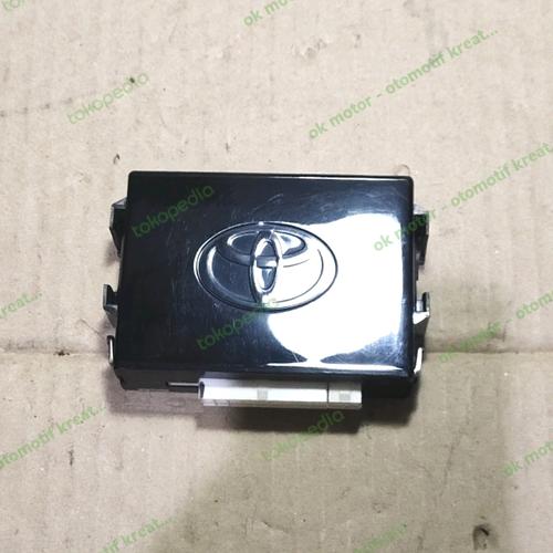 Alarm Grand Avanza: Panduan Lengkap dari Pemilihan hingga Perawatan