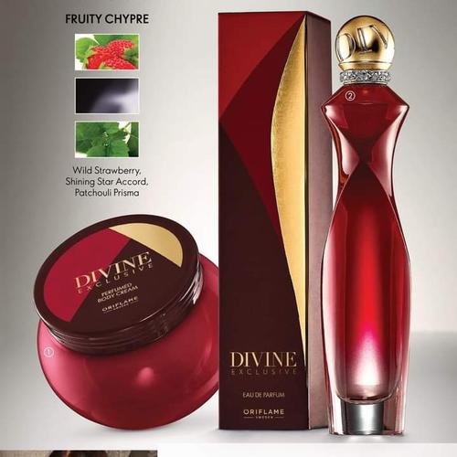 Junaid Jamshed Divine Scent Perfumes AL-PF-010 DIVINE-US – Junaid