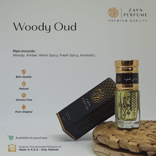 Woody Spicy Perfume Best Woody Fragrances For Men Nisaraa Smoky