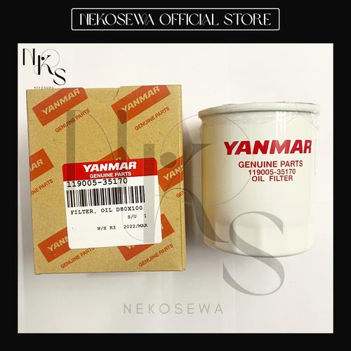 jual-yanmar-filter-oil-119005-35170-tf-300-tn-100-106-jakarta-barat