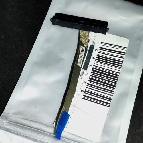 Jual kabel Konektor Ssd Hdd Sata ASUS X415j X415ja X415ma X415jp X415