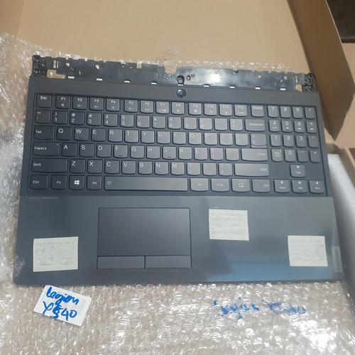 PER LENOVO LEGION Y540-15IRH-PG0 15,6 PCB 260 mm schermo FHD IPS