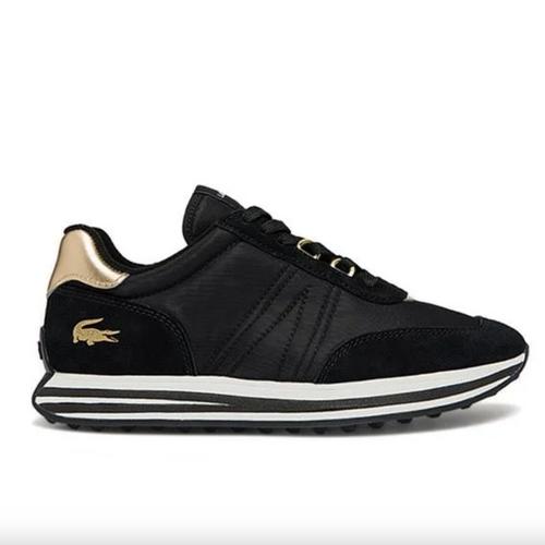 lacoste 36
