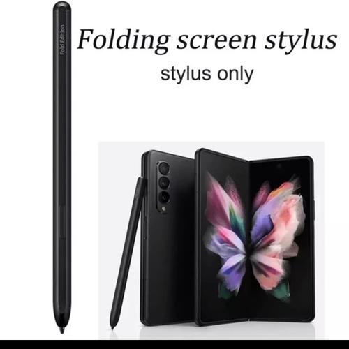Stylus Pen Samsung Z FOLD 5G High Quality di Bwin Acc Tokopedia