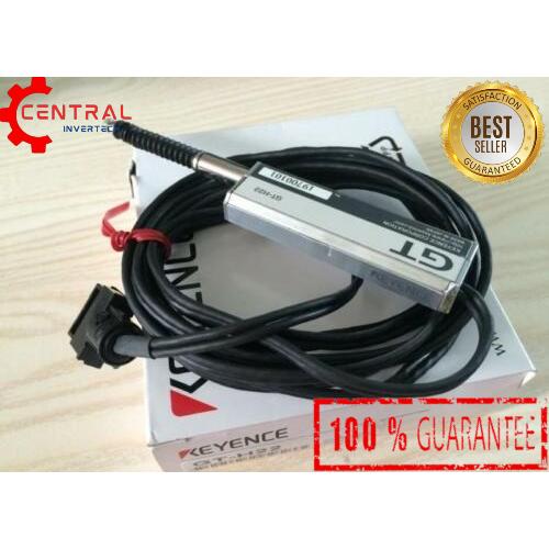 GT-H22L 1Pcs New かたす Precision Contact Measurement Sensor GT-H22L