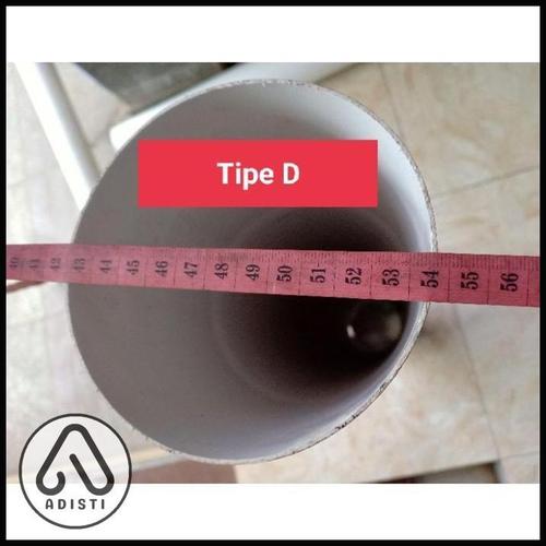 Jual Jual Filter Air Kran Penjernih Air Sumur Bor Kuning Dan Bau Filter