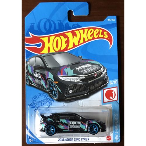 Hot Wheels STH Super Treasure Hunt Toyota AE-86 Corolla 1/64 - 2014, Bordeaux