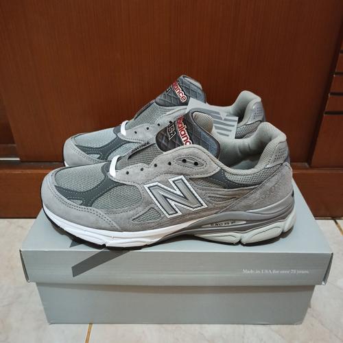 new balance 42.5
