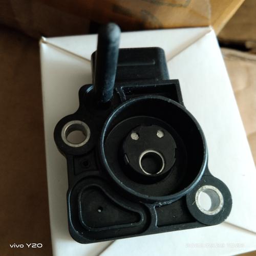 Jual sensor TPS mags Vixion old R15 aerox155 lexi Jakarta Barat