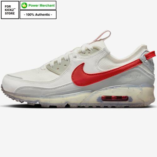 nike 41
