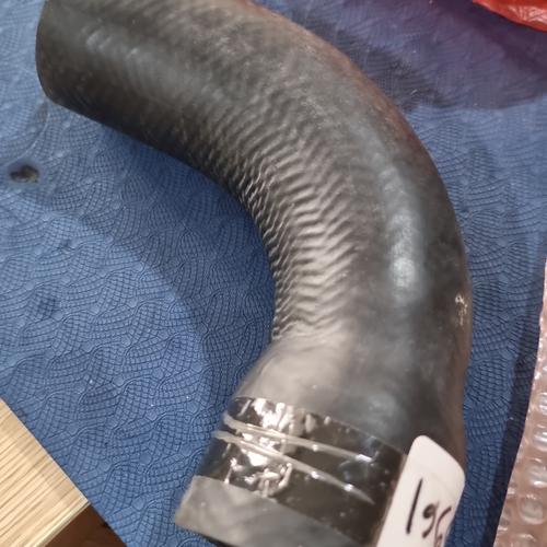 Jual HOSE RADIATOR Caterpillar # Cat 187 - 3961 # 187 3961 # D6R # D7R ...
