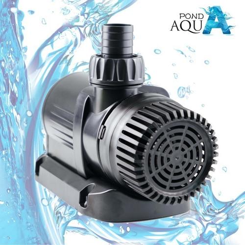 SICCE - Pompa Syncrapond 3.5 Per Filtrazione Giochi D'acqua - EPRICE