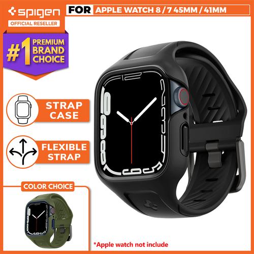 Spigen watch 8 Clearance