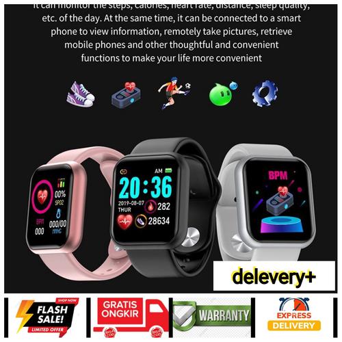 Oazifestiv Titan Watch New Model 2019 Fitness Tracker Bluetooth
