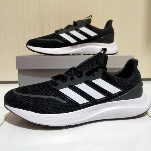 Jual Sepatu Adidas Energyfalcon Original EE9843 - Kota Surabaya - Bob  Store77 | Tokopedia