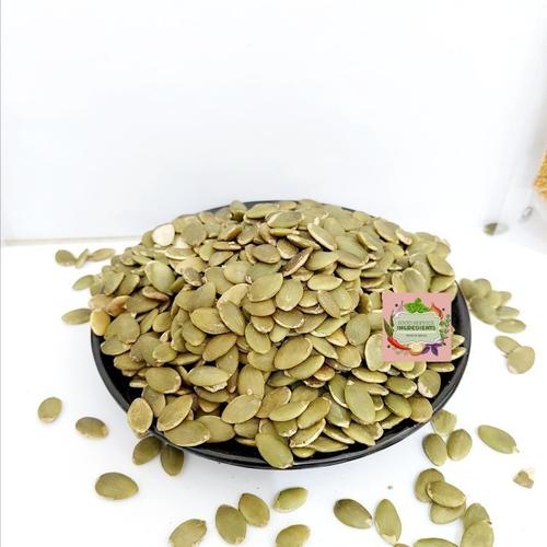 Labu Matang Jual roasted pumpkin seed 50gram / biji labu matang - Jakarta Timur ...