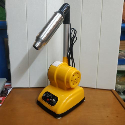 Polyester Thread Burning Machine Jual BLOWER PEMANAS BENANG THREAD BURNING MACHINE INSOLE SHOES TOY-TOY ...