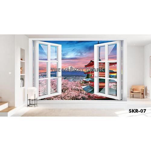 Jual PUSAT CETAK WALLPAPER DINDING PEMANDANGAN ALAM WALLPAPER jual-pusat-cetak-wallpaper-dinding-pemandangan-alam-wallpaper