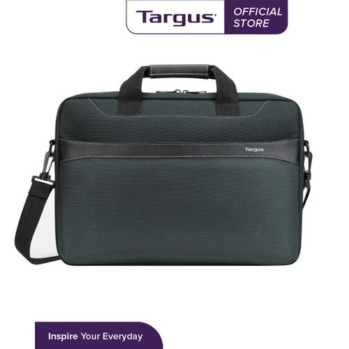 TARGUS - Borsa Notebook fino a 16 Colore Nero
