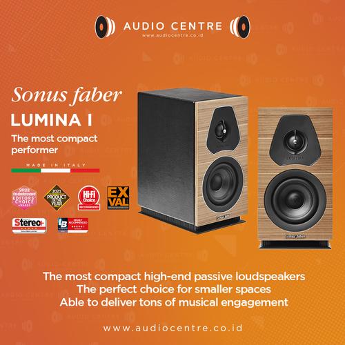 Theater Klipsch R26f Test Klipsch R26f Test Klipsch R26f Test Best