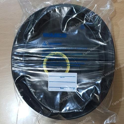 Jual S450UEV110 REPAIR SET AIR BRAKE CHAMBER / REPAIR KIT CHAMBER