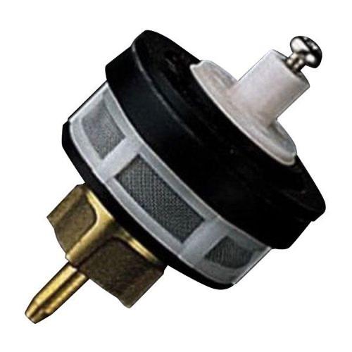 Jual TOTO Piston Valve Urinal TH311 Jantung Kran Urinoir spare part