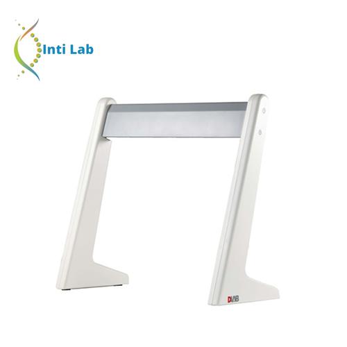 Jual DLAB Linear Stand Jakarta Timur Inti Lab Tokopedia