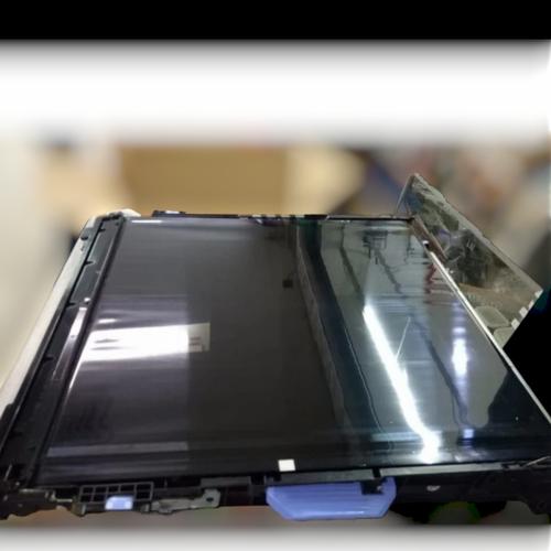 Jual TRANSFER BELT FOR HP LASERJET CP5525/5225/M750/M775 Jakarta