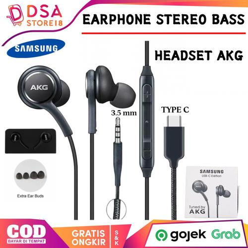 Wired Earphones Samsung Wireless Earphones Under 500 Best Wired