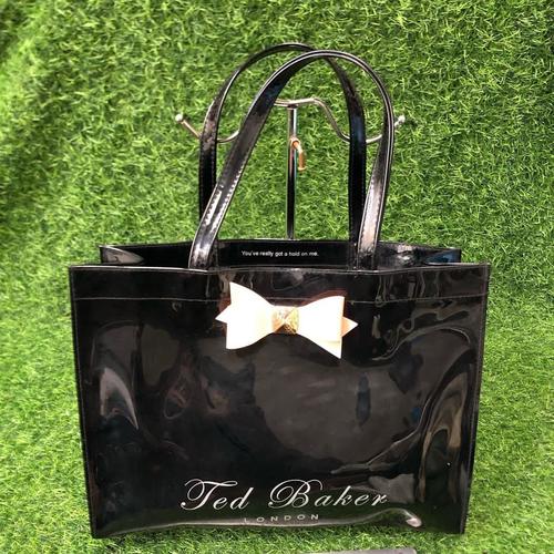 ted baker side bag