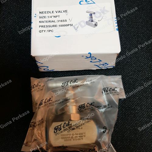 LEEOX Valvola Di Ritegno In Acciaio Inossidabile 316 3000 Psig