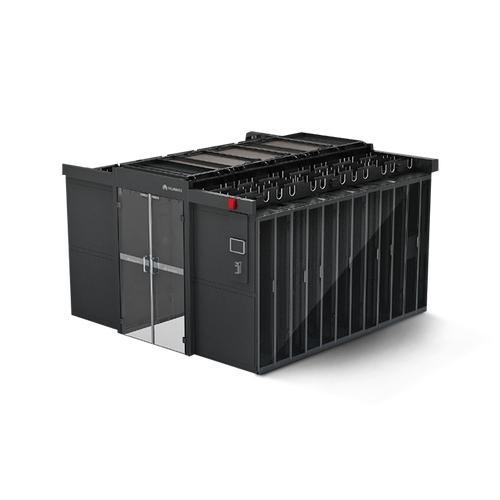 Jual HUAWEI FUSIONMODULE 2000_FUSION MODULE 10 RACK UPS INSIDE ...