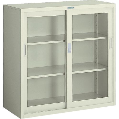 Jual TRUSCO Chemical Resistant Storage of Steel) T303G