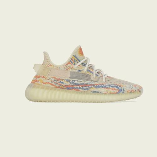 Jual Adidas Yeezy Boost 350 V2 Mx Oat Original Resmi (100