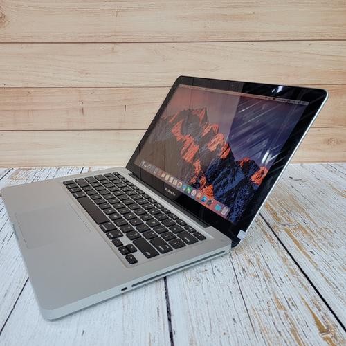 macbook air High Sierra 完動品 充電器付き【最終値下げ】 【公式通販】