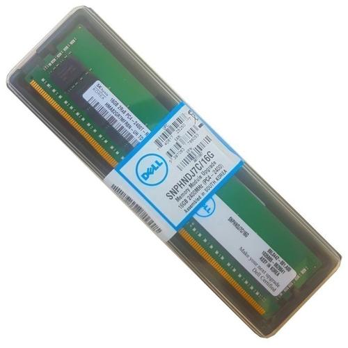 A-TECH A-Tech 16GB RAM for Dell Precision 3541 | DDR4 2666MHz PC4-21300