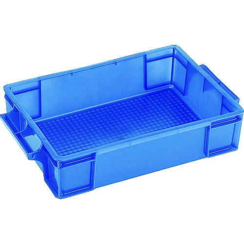 Container Tr Jual SEKISUI TR type Container TR-1(TMB) - Kab. Bekasi - pocket_tools ...