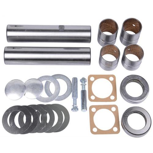 Jual King Pin Shacman Set 54mm Pen Knuckel kingpen kingpin 1 Roda Kab