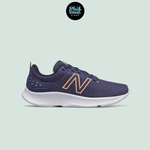 Jual SEPATU LARI NEW BALANCE WMNS 430 
