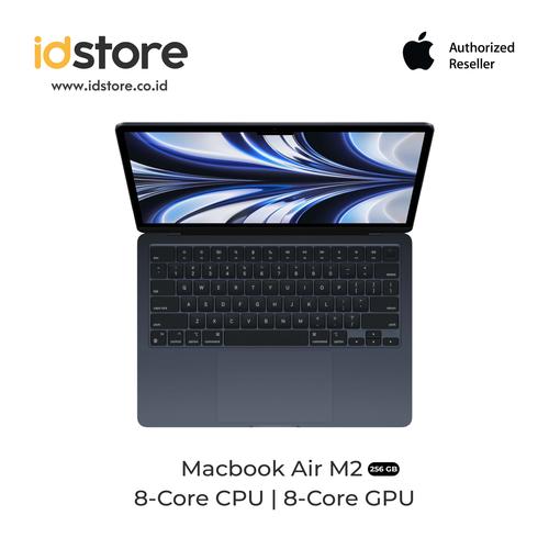 新品同様 MacBook air M2 16GB 256 スターライト 本体