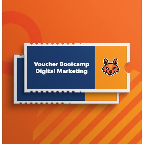 Hacktiv8 Digital Marketing: Membangun Karir di Era Digital yang Dinamis