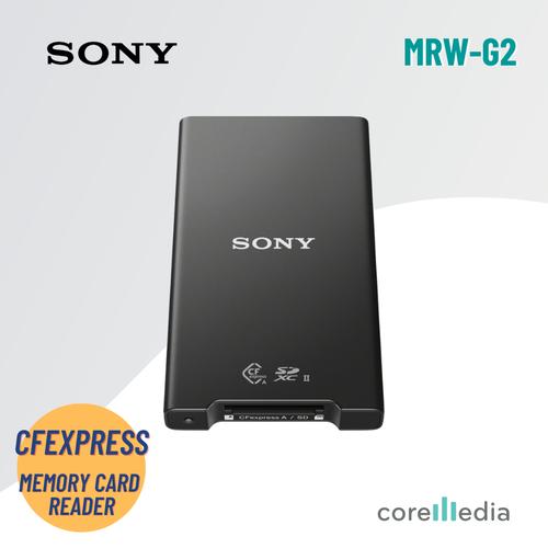 promo-sony-mrw-g2-cfexpress-type-a-sd-memory-card-reader-mrw-g2-cicil-0