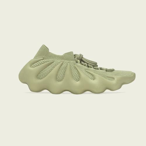 Adidas Yeezy 450 Resin Original Resmi (100% Authentic) di Grandhypeid  Tokopedia