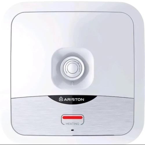 Jual Water heater Ariston 10 liter Pemanas air Ariston Jakarta Barat