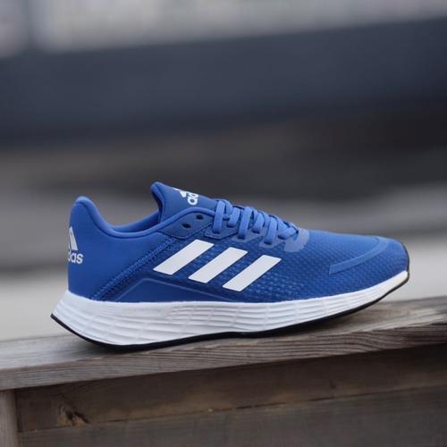 adidas duramo sl blau