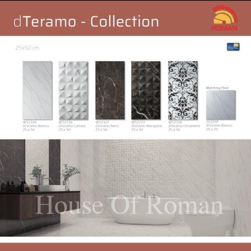 Jual Keramik Lantai Bianco/Keramik Dinding/Keramik Lantai Ruang Tamu