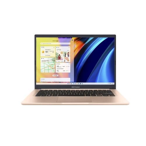 14.5型2.8K有機EL 12Th ASUS Vivobook/1T/16G 14.5型2.8K有機EL 12Th ASUS Vivobook/1T/16G