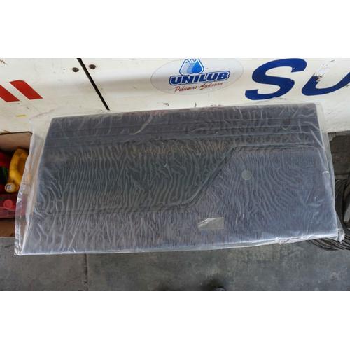 Jual Door Trim Doortrim Depan Suzuki Jimny Katana ASLI SGP! - Kiri