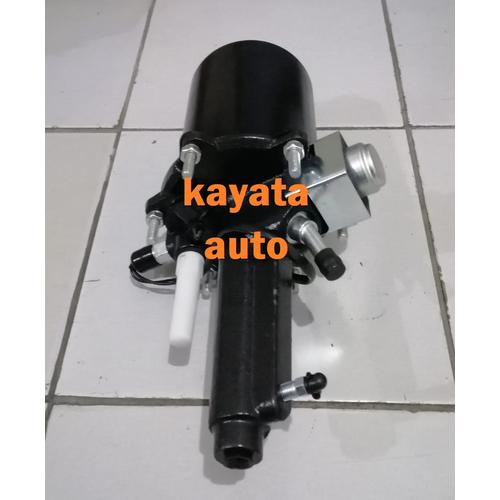 中古台車 サイレンマスター固定ハンドル900×600 逃げ出す